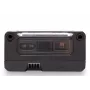 2D skener Datalogic GFS4550 červené osvetlenie RS232 5–14V