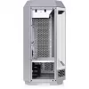 Thermaltake CA-1Y4-00SIWN-00 Produkt sivý