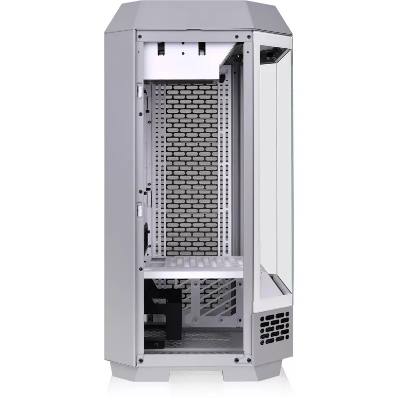 Thermaltake CA-1Y4-00SIWN-00 Produkt sivý