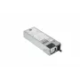 Supermicro - PWS-1K02A-1R - napájací zdroj (zásuvný modul) 80 PLUS Titanium AC 120/230 V 1000 Watt