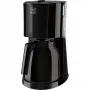MELITTA Enjoy Therm - kávovar - 12 šálok
