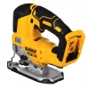 Šabľová píla DeWALT DCS334N-XJ