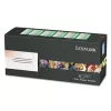 Lexmark 24B6849 tonerová kazeta, 1 ks, originálna, čierna