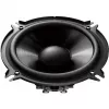 Auto reproduktor Pioneer TS-G130C okrúhly 2-pásmový 250 W