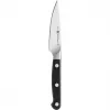 Zwilling Pro nôž na ovocie - 10 cm