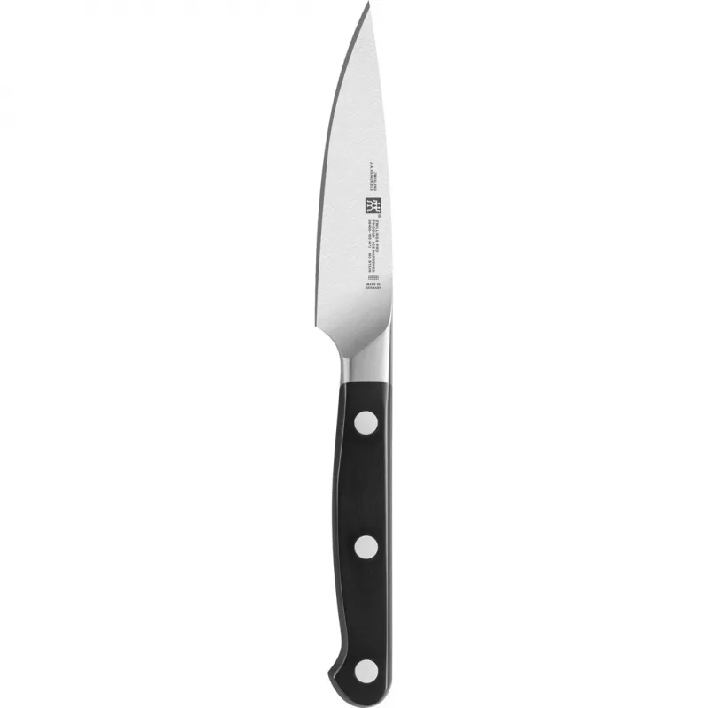 Zwilling Pro nôž na ovocie - 10 cm