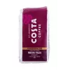 Kávové zrná COSTA PROFESSIONAL 1KG SIGNATURE BL DARK ROAST