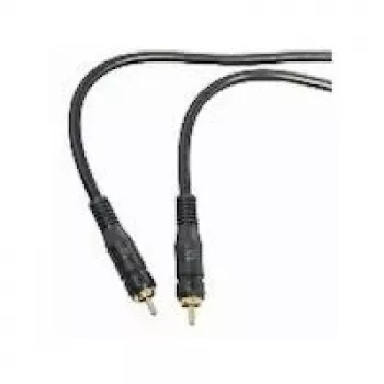 Wentronic 50267 konektivitné príslušenstvo