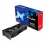 SAPPHIRE PULSE Radeon RX 9070 XT 16GB GDDR6 grafická karta