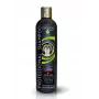 Psí šampón CERTECH Super Beno Professional pre Shih-Tzu 250 ml — upokojuje podráždenie kože, ženšen, praslička, žihľava, pantenol, glycerín