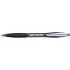 BIC guľôčkové pero ATLANTIS REFRSH 1,0 mm čierne, 1 ks 136717