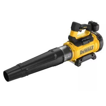 Dewalt 54V FV DCMBL777N fúkač