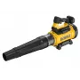 Dewalt 54V FV DCMBL777N fúkač