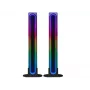 Stolná a závesná lampa TRACER Smart Vibe Tracer 47252 Ambience TRAOSW47252 RGB bezdrôtové ovládanie