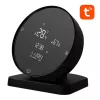 Senzor teploty a vlhkosti Avatto WHS20S s WiFi konektivitou, model WHS20S