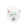 Adaptér prepäťovej ochrany Digitus DN-95400