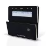 Alarmová ústredňa Satel KEYPAD LCD INTEGRA INT-KLFR-B