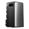 Prenosný solárny systém EcoFlow EFSTREAMPRO800W-EU 800W výstup, prenosný