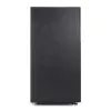 Fractal Design Define R5 Midi Tower čierna