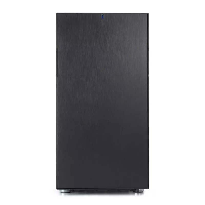 Fractal Design Define R5 Midi Tower čierna