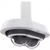 Príslušenstvo k sieťovej kamere závesná sada/T94N02D 02076-001 AXIS