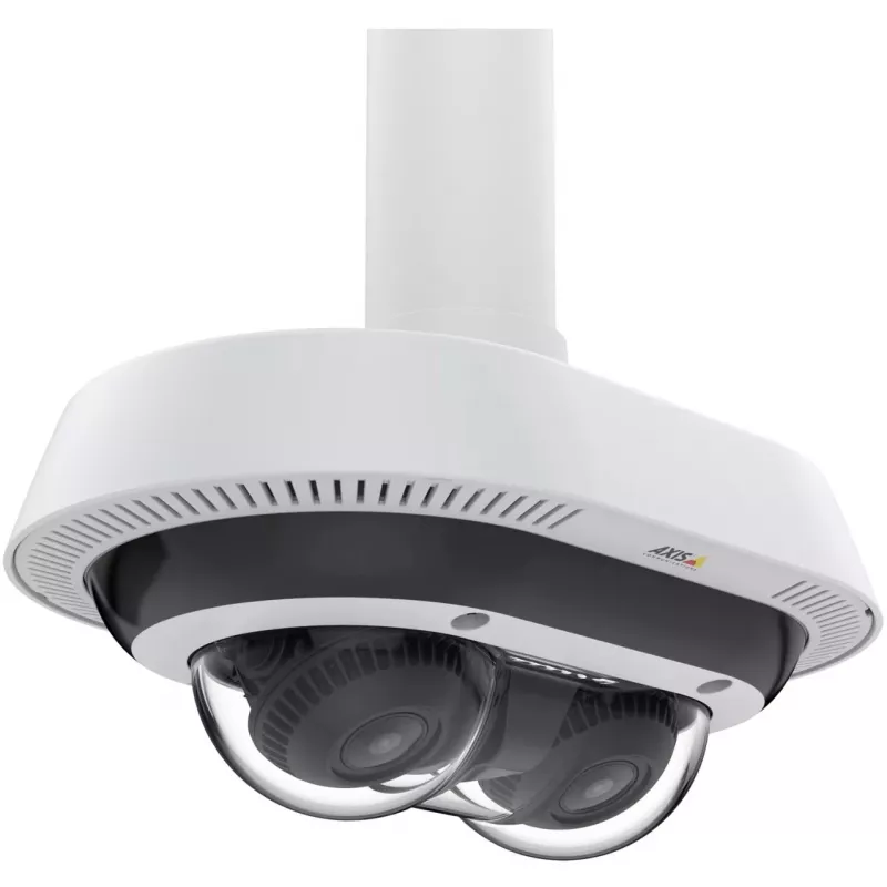 Príslušenstvo k sieťovej kamere závesná sada/T94N02D 02076-001 AXIS