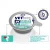 VET RESPONSE Gastrointestinal - mokré krmivo pre mačky - 4x85 g