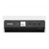 Epson PLQ-50M ihličková tlačiareň 180 x 360 DPI 630 cps