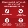 PURINA ONE MED/MAX Dospelý Kuracie mäso a ryža 12kg