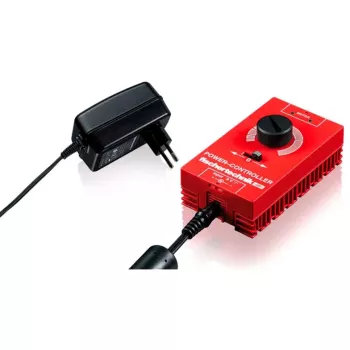 Napájací zdroj Fischertechnik 505283