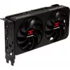 PowerColor Radeon RX 9060 XT 16GB grafická karta