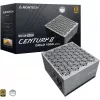 Napájací zdroj|MONTECH|CENTURY II|ATX|1050 W|CENTURYII1050