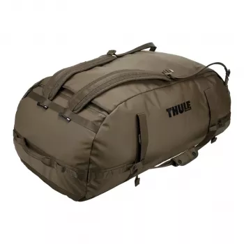 Thule 5600 Chasm 130L cestovná taška Deep Khaki