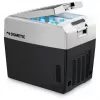 Termoelektrická chladiaca taška Dometic TropiCool TCX 35 - 33 L AC/DC chladič