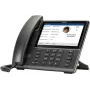 Mitel 6873 SIP telefón – VoIP telefón – SIP, RTCP, RTP, SRTP – 24 liniek (50006790)