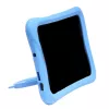 Tablet Denver TIO-80105KBUP 8 palcov Allwinner A523 4 GB RAM 64 GB Android 13