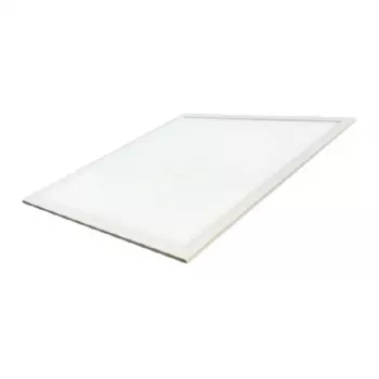 LED panel 620620 teplá biely 35W V3 PRO biely UGR<19