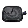 Blaupunkt GRT601 kontaktný gril