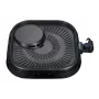 Blaupunkt GRT601 kontaktný gril