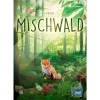 Mischwald, kartová hra