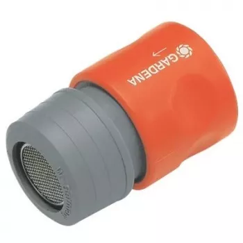 Gardena Bubble-Jet adaptér (2905-26)