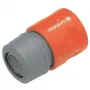 Gardena Bubble-Jet adaptér (2905-26)