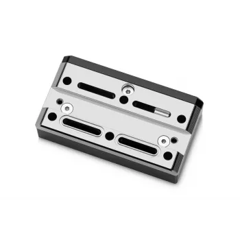 EK Water Blocks časť/príslušenstvo chladiaceho systému počítača montážna doska