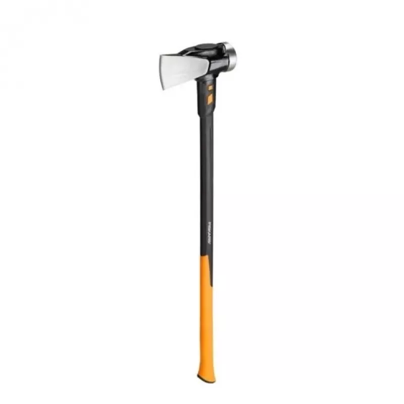 Fiskars Xxl demolačná sekera kladivo