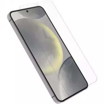 Ochranná fólia na displej OTTERBOX Premium PolyArmor Clear pre Samsung Galaxy S24
