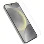 Ochranná fólia na displej OTTERBOX Premium PolyArmor Clear pre Samsung Galaxy S24