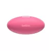 Slúchadlá Belkin Soundform Nano