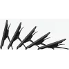 Grafický tablet 476,06X267,79MM/ARTIST 22 Plus Xppen