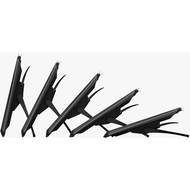Grafický tablet 476,06X267,79MM/ARTIST 22 Plus Xppen
