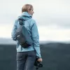 Thule 5343 Covert foto batoh na kameru DSLR 24L čierny